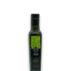 250 ml - Olio Extravergine Biologico in Bottiglia