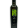 750 ml - Olio Extravergine Biologico in Bottiglia